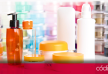 Los precios de productos como desodorantes, cremas corporales y maquillajes superan la inflación general, de acuerdo con el INPC