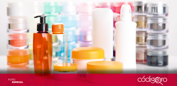 Los precios de productos como desodorantes, cremas corporales y maquillajes superan la inflación general, de acuerdo con el INPC