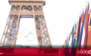 Cerca de 45 mil policías y gendarmes, así como unos 10 mil militares y miles de vigilantes de seguridad privada son los encargados de blindar a la "ciudad de la luz" durante la ceremonia de inauguración de los Juegos Olímpicos de París 2024