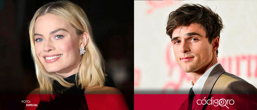 Margot Robbie y Jacob Elordi protagonizarán la nueva adaptación de la novela 'Wuthering Heights' de Emily Brontë, que narra la historia entre Catherine y Heathcliff, envuelta por la pasión y la venganza 