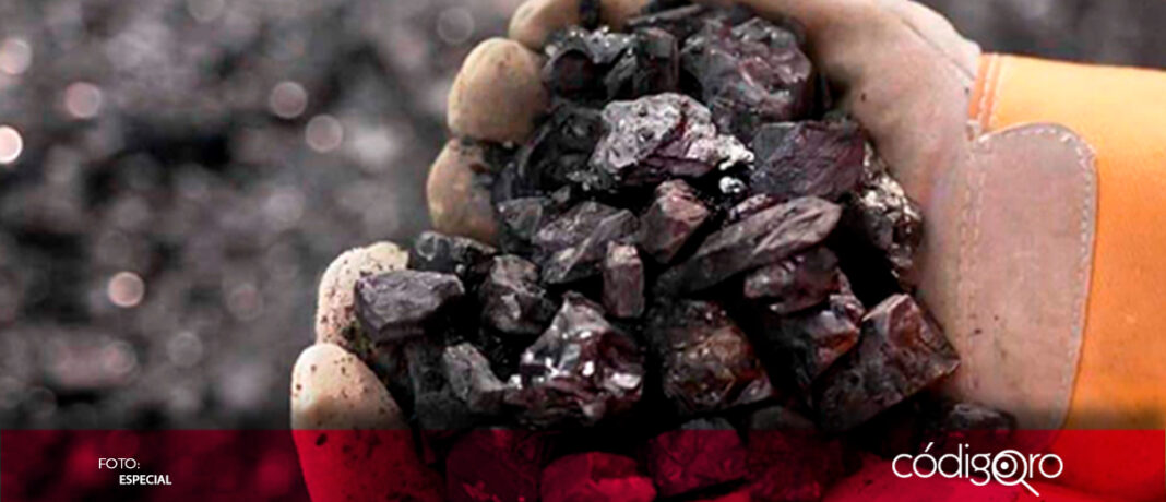 El Gobierno de México emitió un acuerdo que endurece las reglas para comprobar el origen de las exportaciones de mineral de hierro; entrará en vigor a los 30 días hábiles siguientes de su publicación en el DOF, que comenzará el 1 de enero de 2025