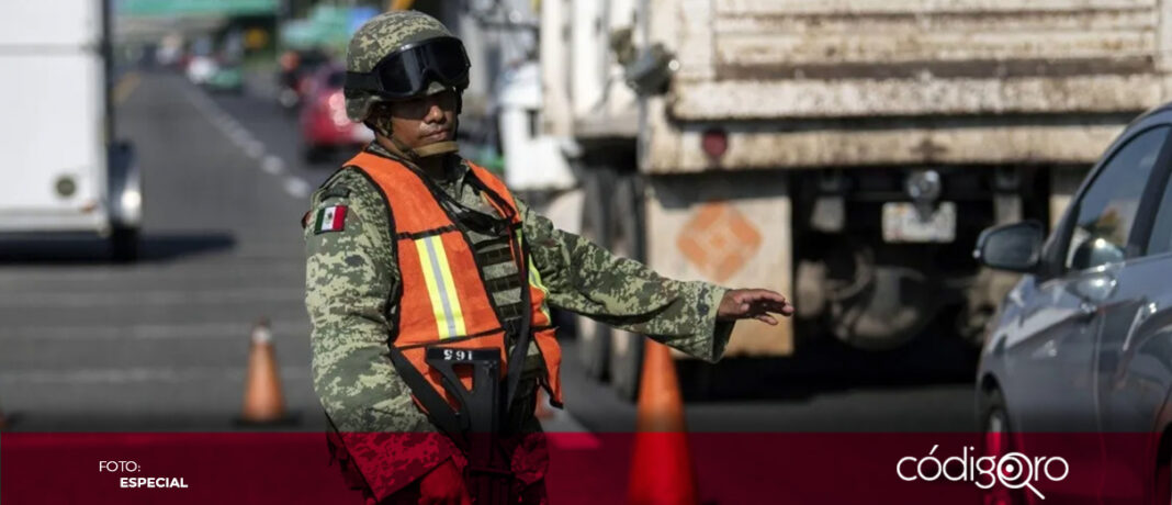 Tapachula, Chiapas, es la ciudad más insegura de México; de acuerdo con el INEGI. Foto: Especial