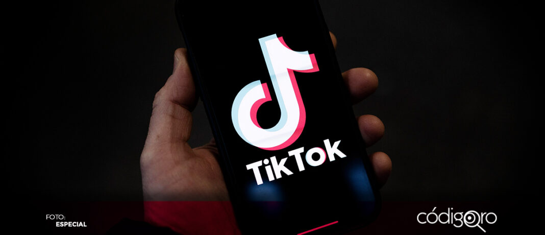 TikTok informó que realiza recortes en su plantilla global, debido a una modificación de contenidos para cambiar su enfoque hacia la inteligencia artificial; además, espera invertir este año 2 mil mdd a nivel mundial en seguridad