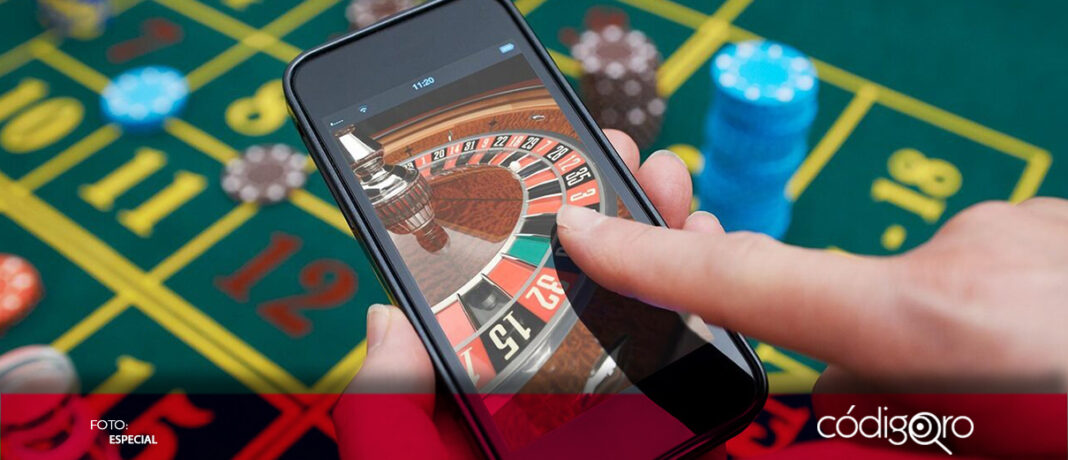 Descubre cómo maximizar los giros gratis con estrategias inteligentes en casinos mexicanos, aumenta tus probabilidades de éxito y saca el máximo provecho de los bonos sin depósito