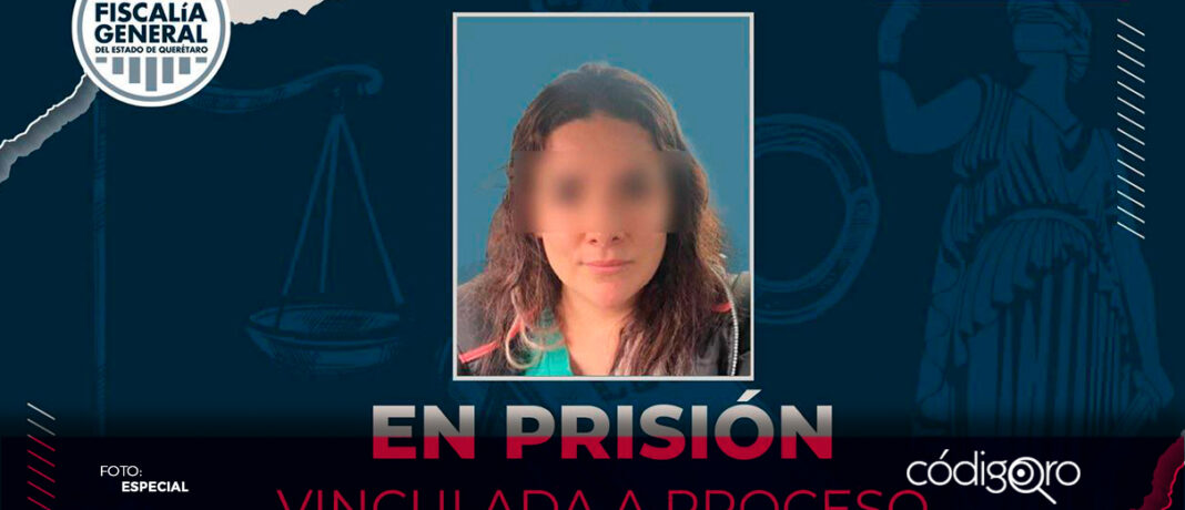 Por practicar cirugías estéticas sin cédula profesional, una mujer fue vinculada a proceso penal. Foto: Especial