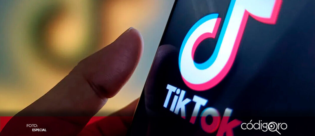 TikTok pidió a la Corte Suprema de EUA que suspenda una ley que obliga ByteDance, la empresa matriz de la aplicación en China, a desprenderse de la app de videos cortos antes del 19 de enero; mientras apela la sentencia de un tribunal inferior