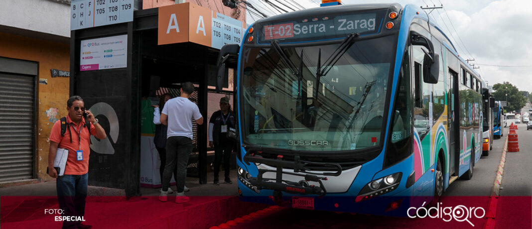 El 31 de diciembre, concluye el registro para beneficiarios de la tarifa Unidos. Foto: Especial