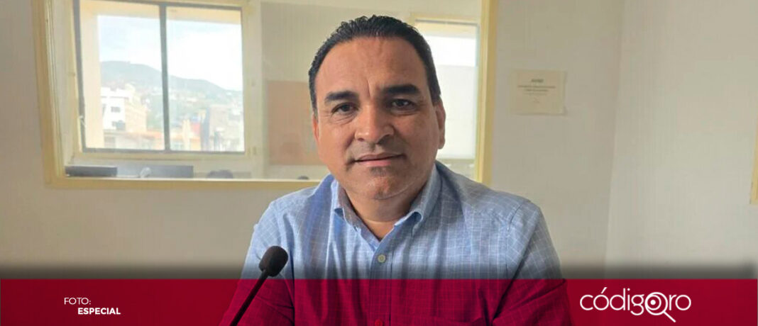 El martes 24 de diciembre, el presidente del Patronato de la Feria de Chilpancingo fue asesinado a balazos durante un festejo callejero; la Fiscalía de Guerrero ya abrió una investigación por el 