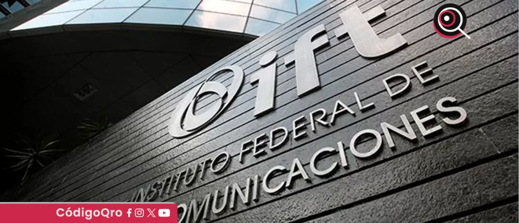 Por incertidumbre, el IFT canceló la subasta 5G en México; se concesionarían frecuencias idóneas para ampliar las coberturas celulares y para robustecer las redes 4G-LTE en zonas urbanas, ente otras. Foto: Especial