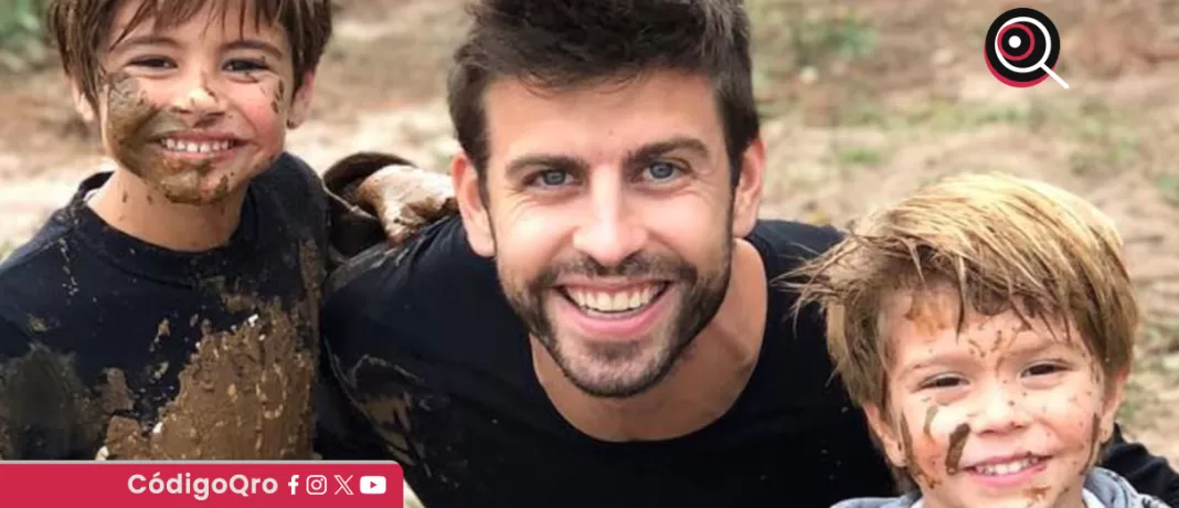 Piqué