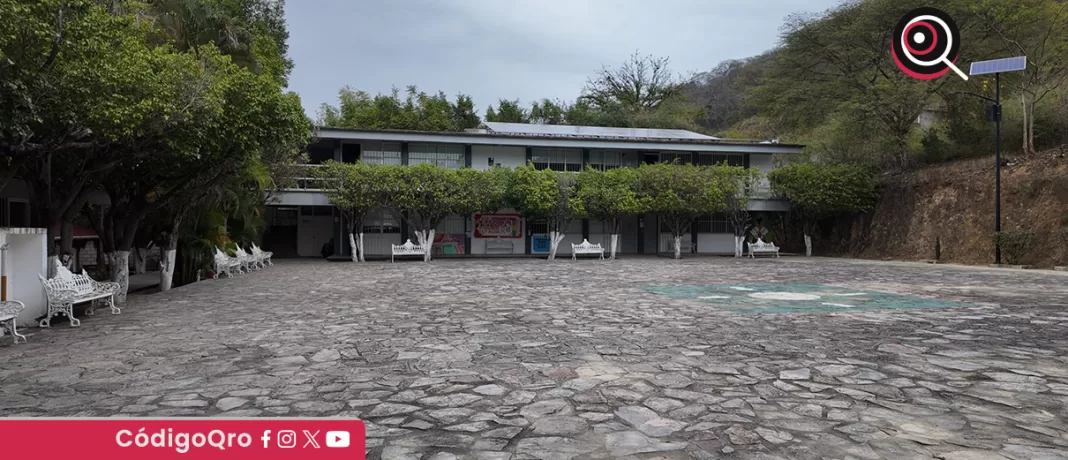 La UAQ anunció la convocatoria para los cursos propedéuticos en el Campus Jalpan de Serra. Foto: Especial