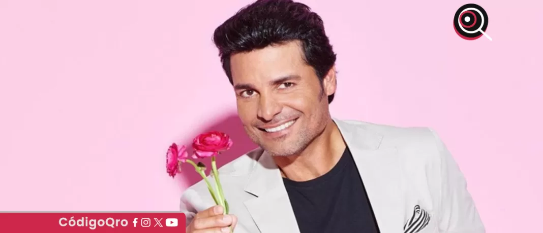 Chayanne