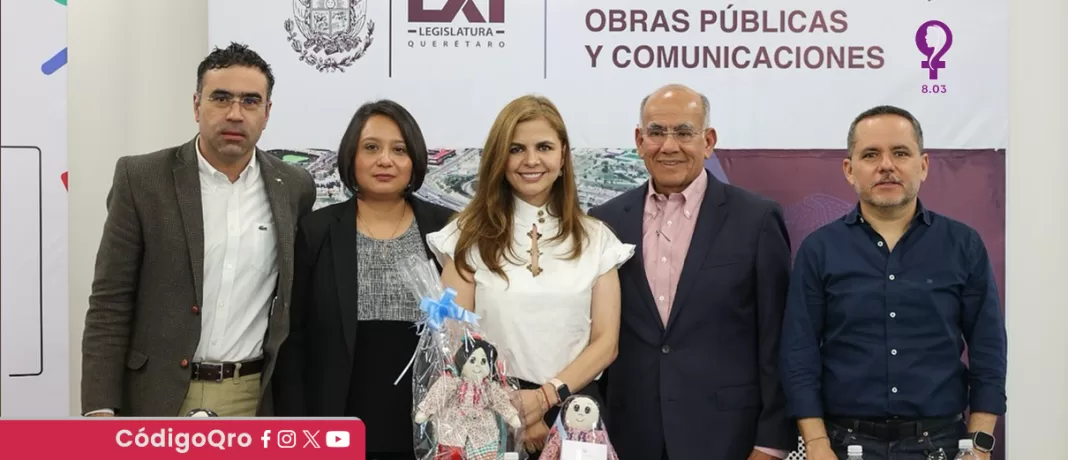 Ante el crecimiento urbano y la falta de agua, especialistas pidieron a los legisladores regular el uso del vital líquido en Querétaro, debido a que es un tema complejo y se debe mantener una cultura del cuidado en los hogares. Foto: Especial